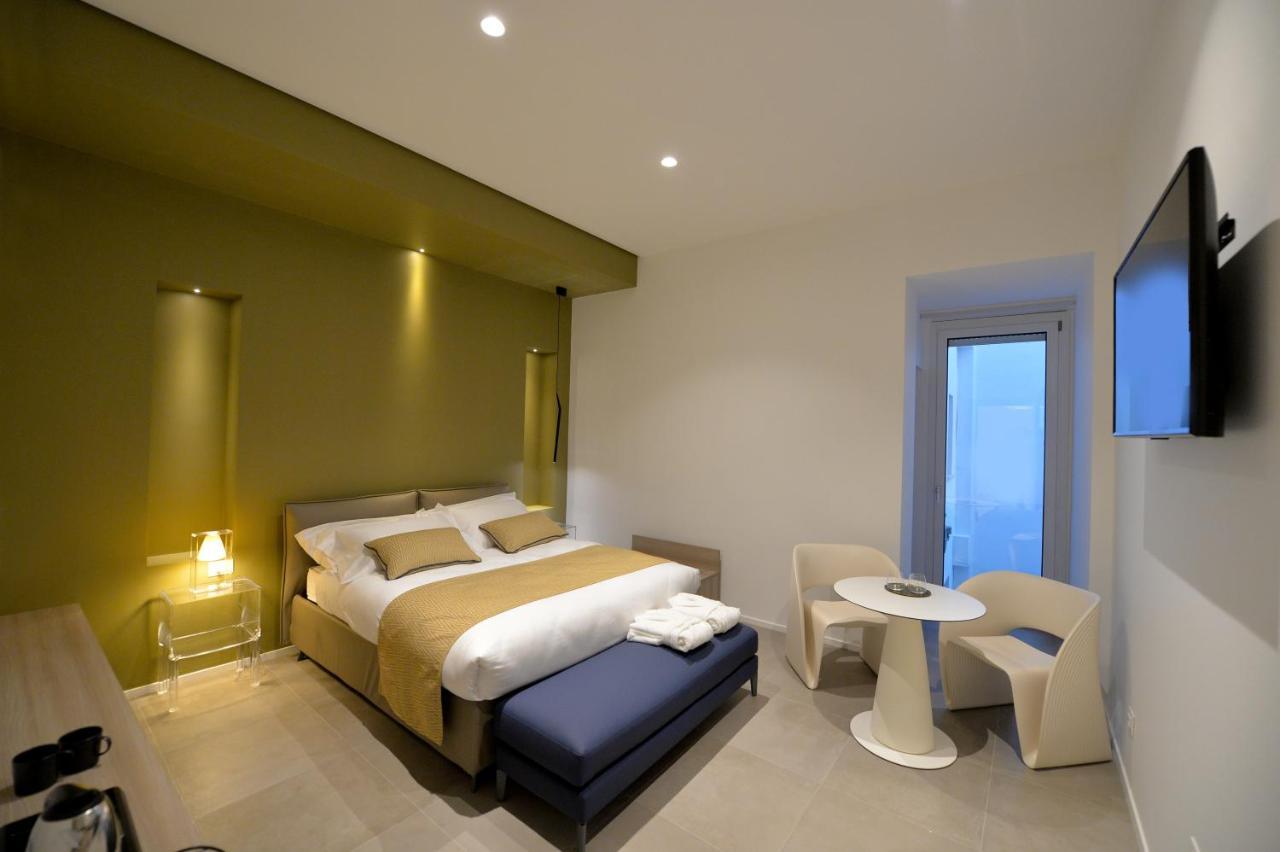 Deluxe Triple Room,978048883:JPEG